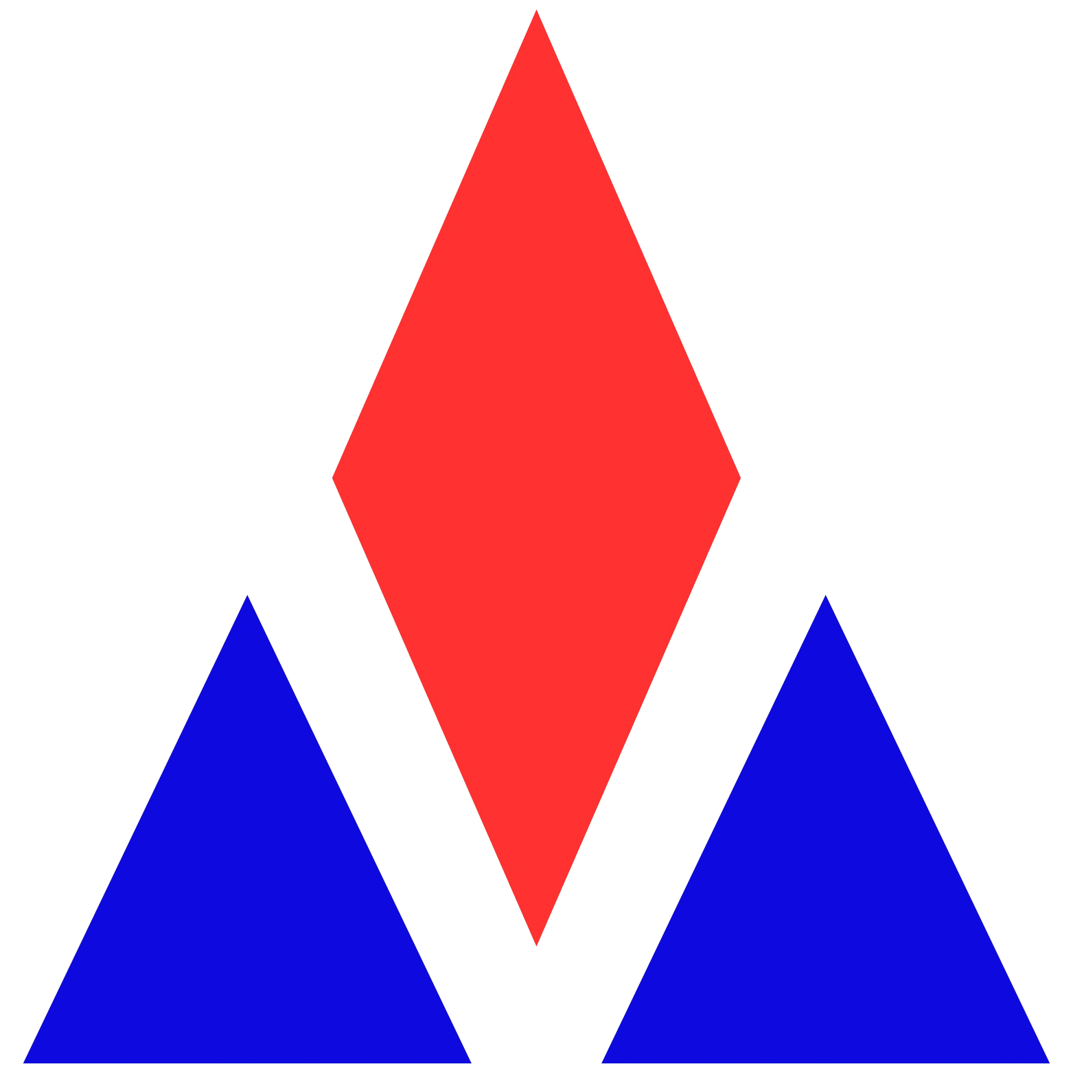DP GLOBAL SERVICES Logo